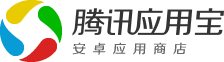 星辰计划 安卓应用商店